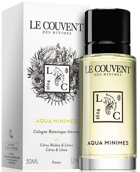 eau de minimes cologne|eau de minimis cologne.